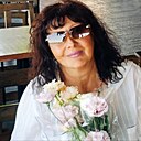Знакомства: Лариса, 62 года, Астрахань