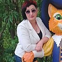 Знакомства: Зинаида, 52 года, Пыть-Ях