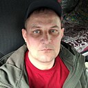 Знакомства: Василий, 40 лет, Тюмень