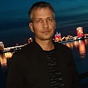 Знакомства: Ник, 42 года, Благовещенск