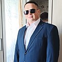 Знакомства: Дениска, 35 лет, Котлас