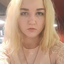 Знакомства: Эн, 30 лет, Голицыно