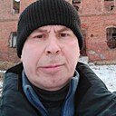 Знакомства: Валентин, 45 лет, Протвино