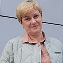 Знакомства: Яна, 55 лет, Дзержинск