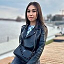Знакомства: Алина, 21 год, Киев