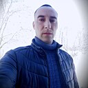 Знакомства: Александр, 38 лет, Серебряные Пруды