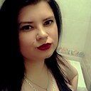 Знакомства: Анюта, 32 года, Барнаул