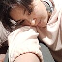 Знакомства: Дария, 35 лет, Павлодар