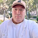 Знакомства: Руслан, 45 лет, Худжанд