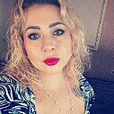 Знакомства: Анастасия, 42 года, Таганрог