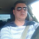 Знакомства: Абдул, 41 год, Звенигород