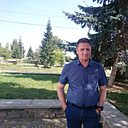 Знакомства: Андрей, 61 год, Кыштым