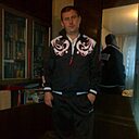 Знакомства: Александр, 43 года, Озеры