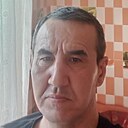Знакомства: Дмитрий, 45 лет, Уральска