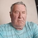 Знакомства: Сергей, 60 лет, Краснодар