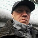 Знакомства: Александр, 43 года, Семей