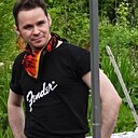 Знакомства: Раиль, 43 года, Рефтинский