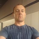 Знакомства: Сергей, 45 лет, Кострома