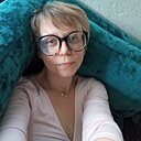 Знакомства: Лана, 46 лет, Одинцово