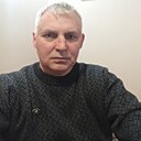 Знакомства: Константин, 52 года, Кашира