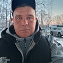 Знакомства: Николай, 37 лет, Советская Гавань