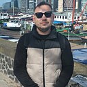 Знакомства: Aleks, 40 лет, Варшава