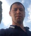Знакомства: Андрей, 41 год, Мичуринск