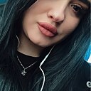 Знакомства: Лариса, 31 год, Краснодар