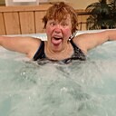 Знакомства: Ефросинья, 65 лет, Пермь