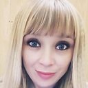 Знакомства: Марина М, 35 лет, Рогачев