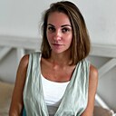 Знакомства: Лена, 37 лет, Гомель