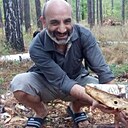 Знакомства: Лавик, 62 года, Воронеж