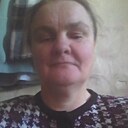 Знакомства: Вера, 53 года, Нея