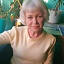Знакомства: Маргарита, 61 год, Ростов Великий