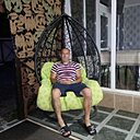 Знакомства: Ник, 40 лет, Благодарный