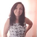 Знакомства: Галина, 46 лет, Красноград