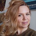 Знакомства: Алёна, 45 лет, Донецк