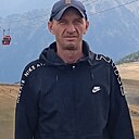 Знакомства: Александр, 46 лет, Майкоп