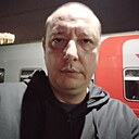 Знакомства: Дмитрий, 44 года, Москва