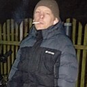 Знакомства: Андрей, 36 лет, Гусь Хрустальный