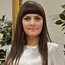 Знакомства: Танюша, 29 лет, Борисоглебск
