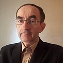 Знакомства: Валерий, 56 лет, Йошкар-Ола