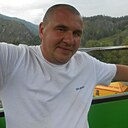 Знакомства: Александр, 44 года, Киселевск