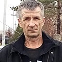 Знакомства: Александр, 57 лет, Карасук