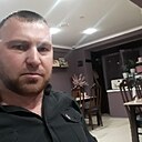 Знакомства: Руслан, 42 года, Лиман