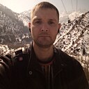 Знакомства: Артём, 39 лет, Алматы