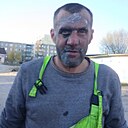 Знакомства: Роман, 40 лет, Слоним