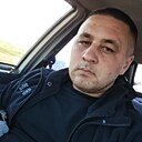 Знакомства: Арсен, 31 год, Джанкой