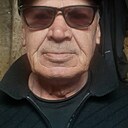 Знакомства: Тахир, 62 года, Иркутск