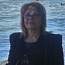 Знакомства: Алла, 65 лет, Ачинск